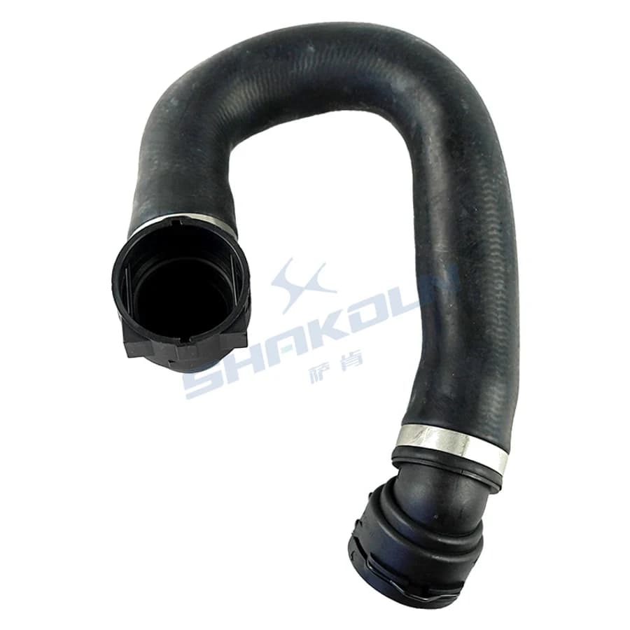 Coolant Hose