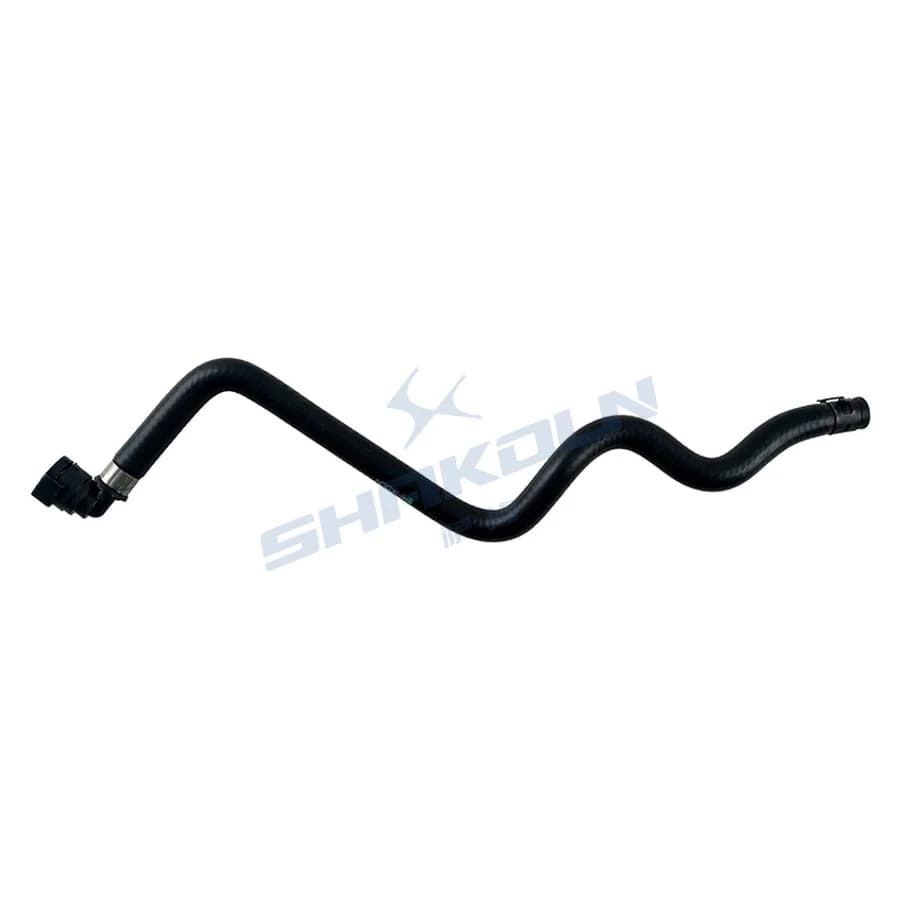 Expansion Tank / Coolant Reservoir