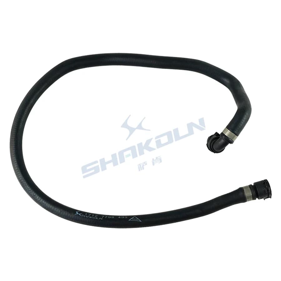 Coolant Hose