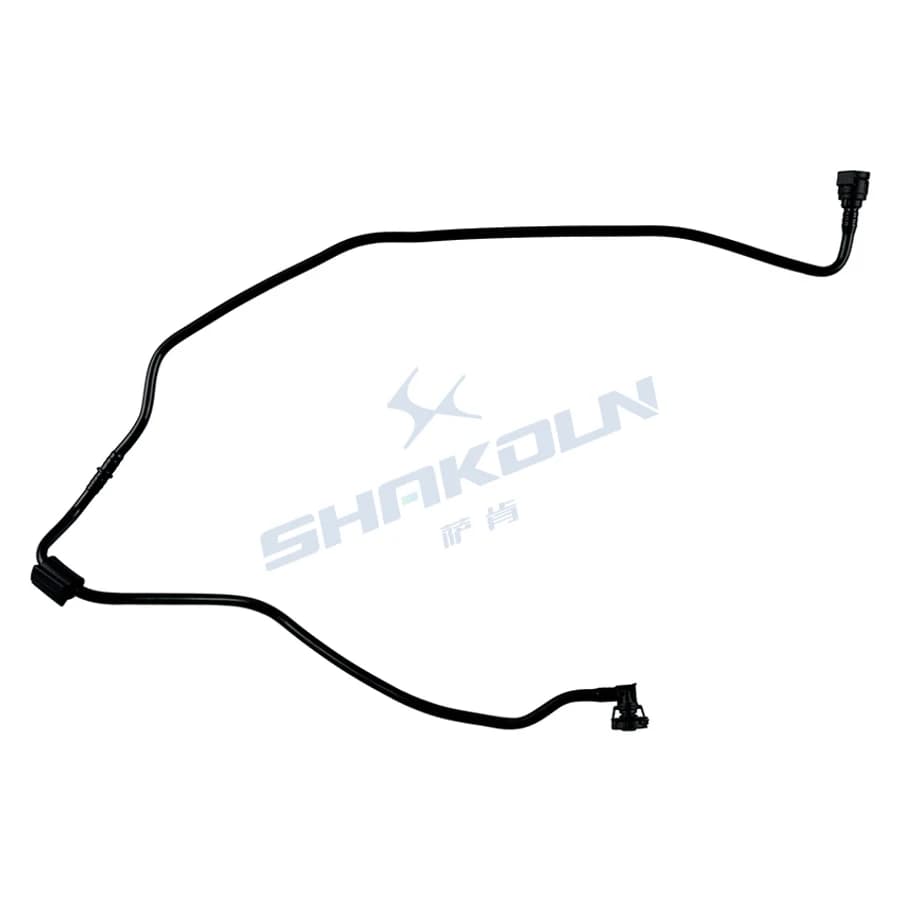 Coolant Hose