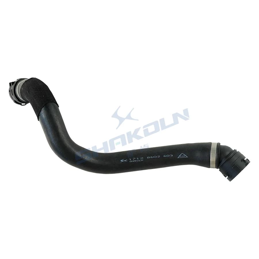 Coolant Hose