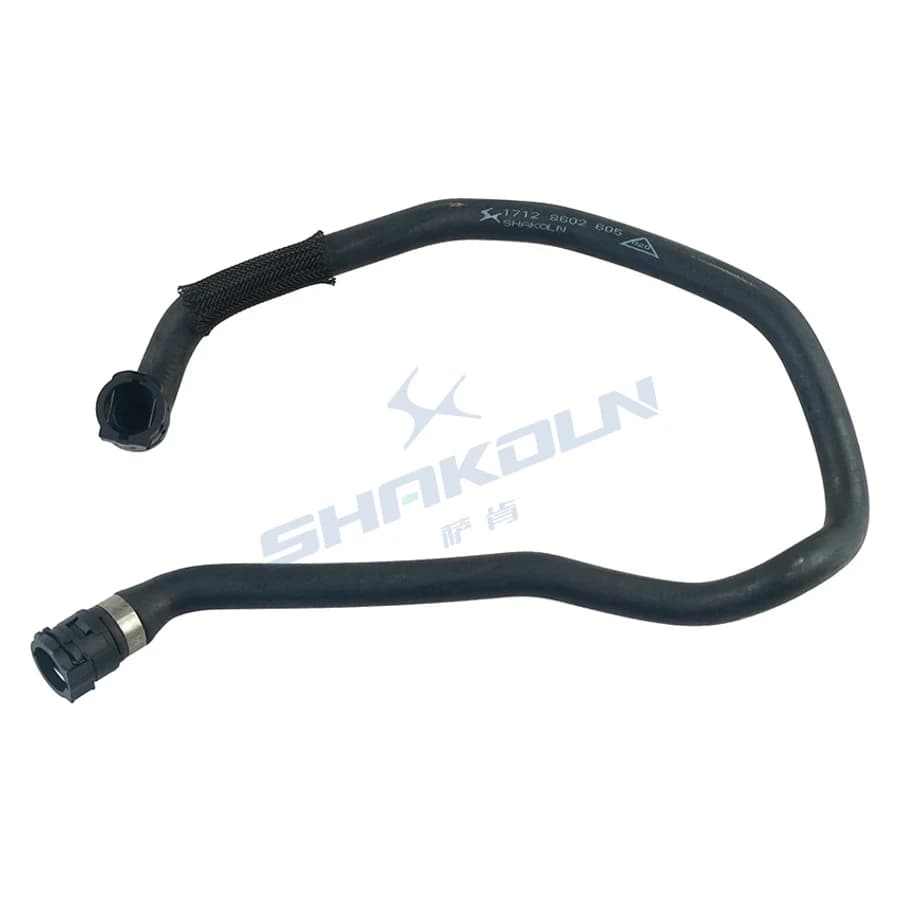 Coolant Hose