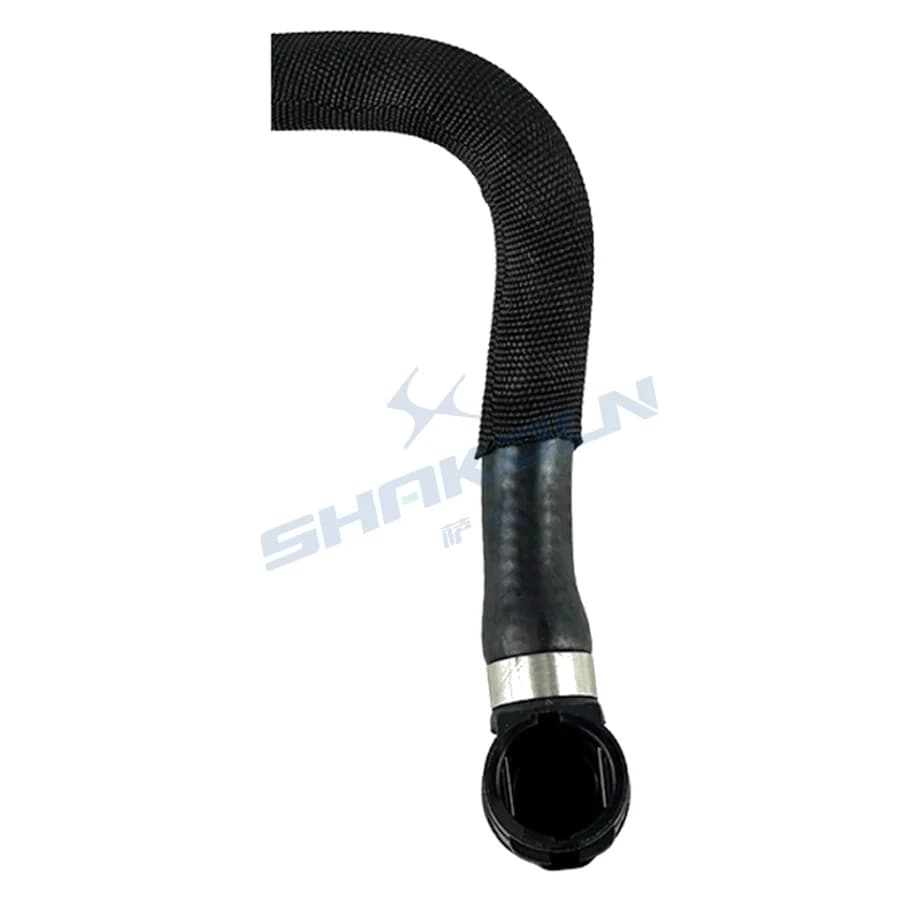 Expansion Tank / Coolant Reservoir