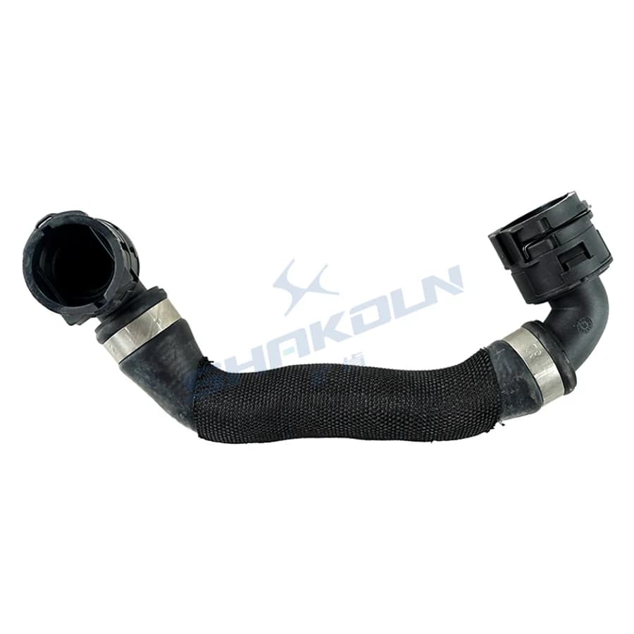 Coolant Hose