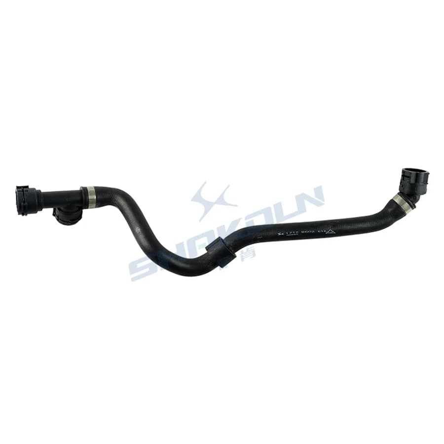 Coolant Hose