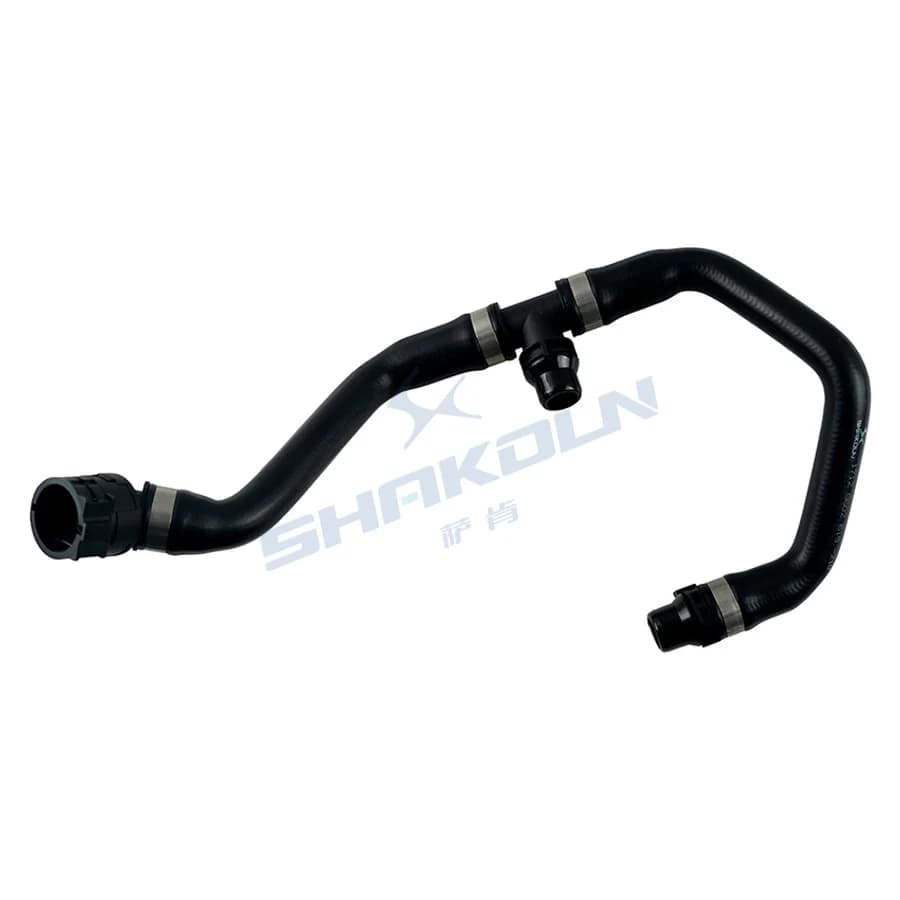 Coolant Hose