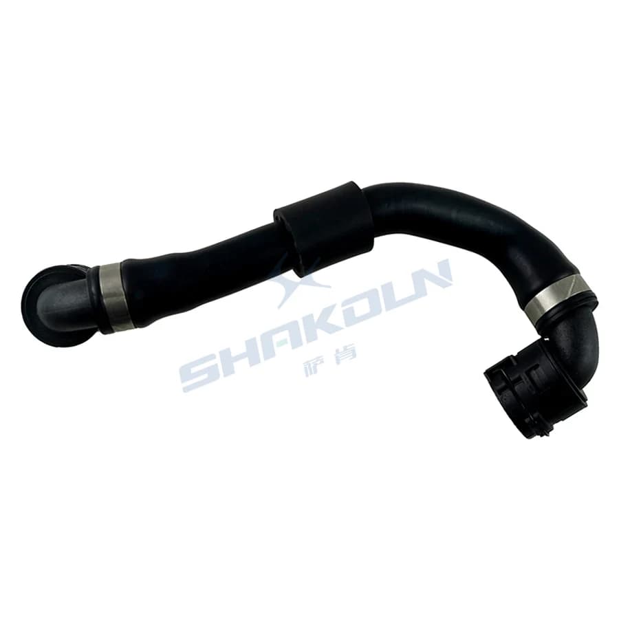 Coolant Hose