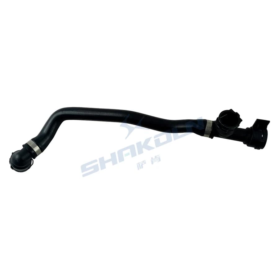 Coolant Hose