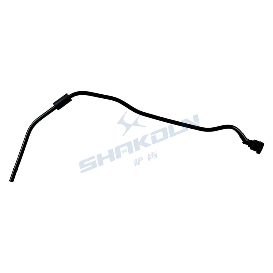 Expansion Tank / Coolant Reservoir