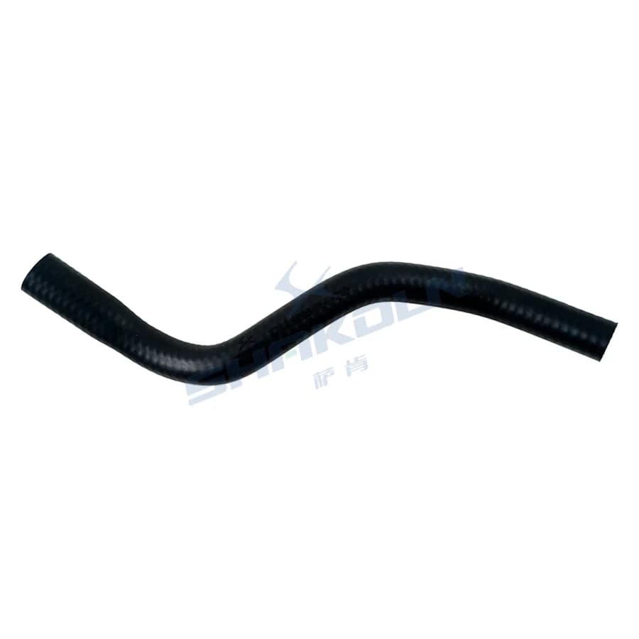 Coolant Hose