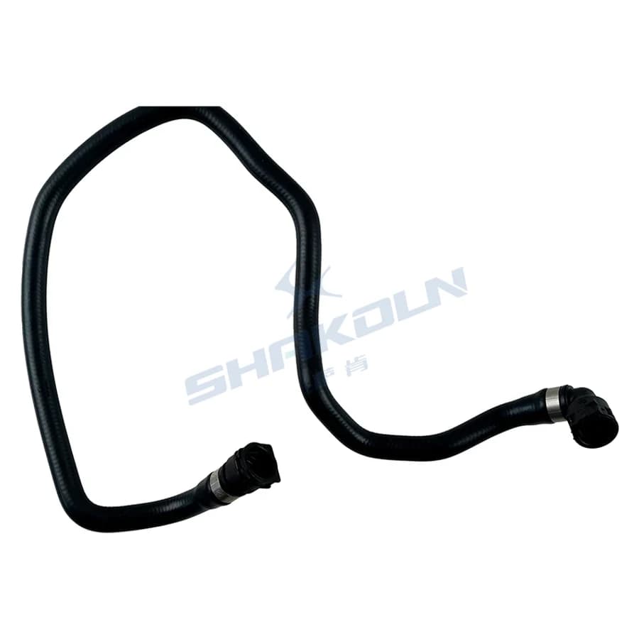 Coolant Hose