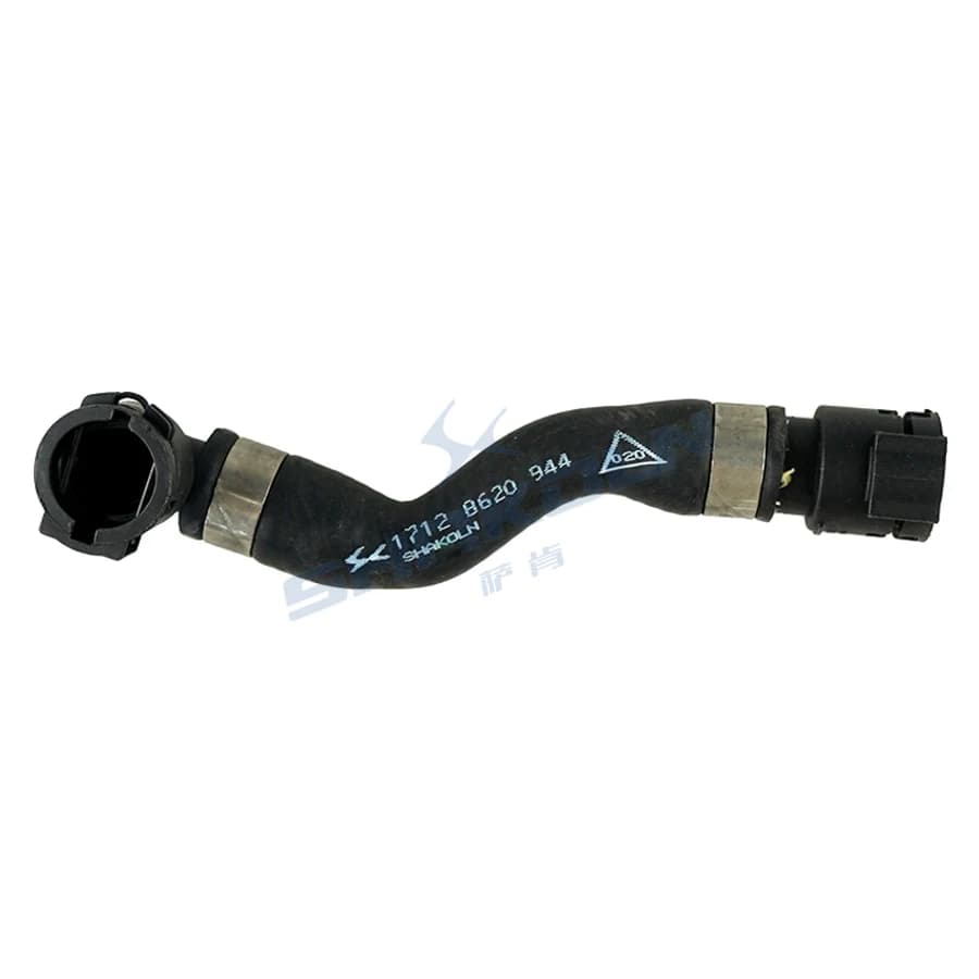 Expansion Tank / Coolant Reservoir