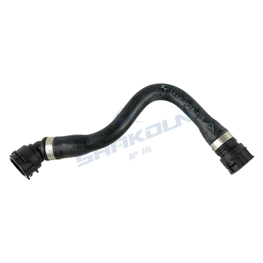 Coolant Hose