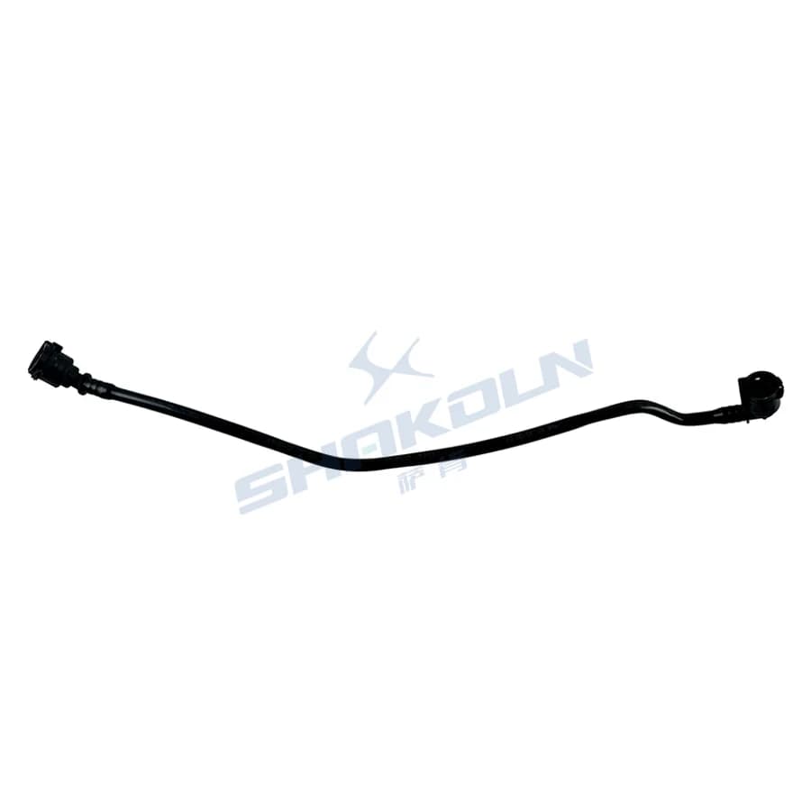 Coolant Hose