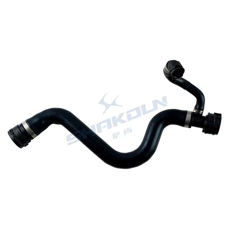 Lower Radiator Hose