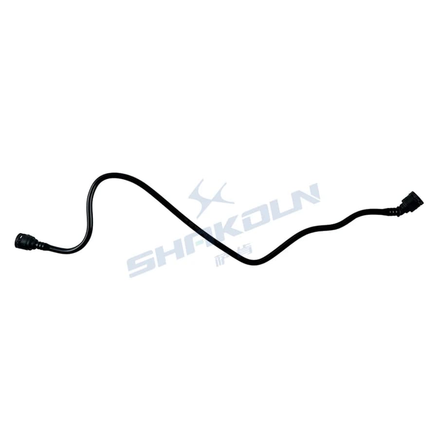 Expansion Tank / Coolant Reservoir