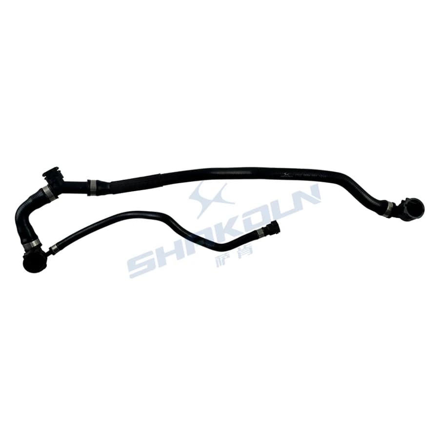 Coolant Hose