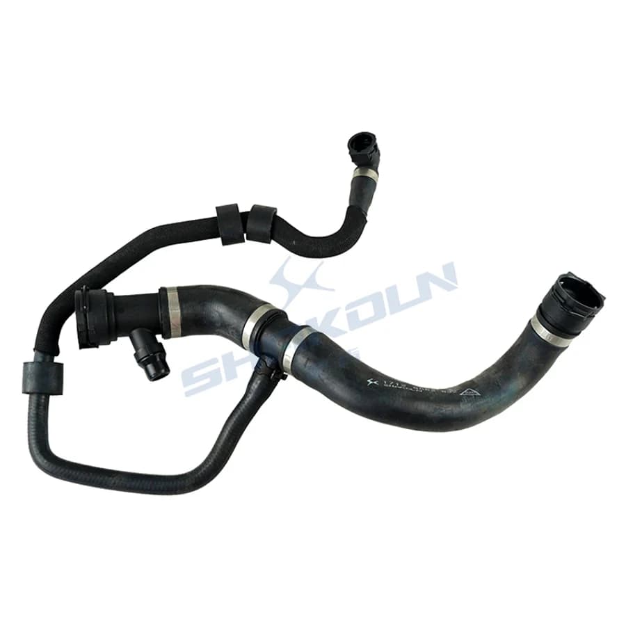 Coolant Hose