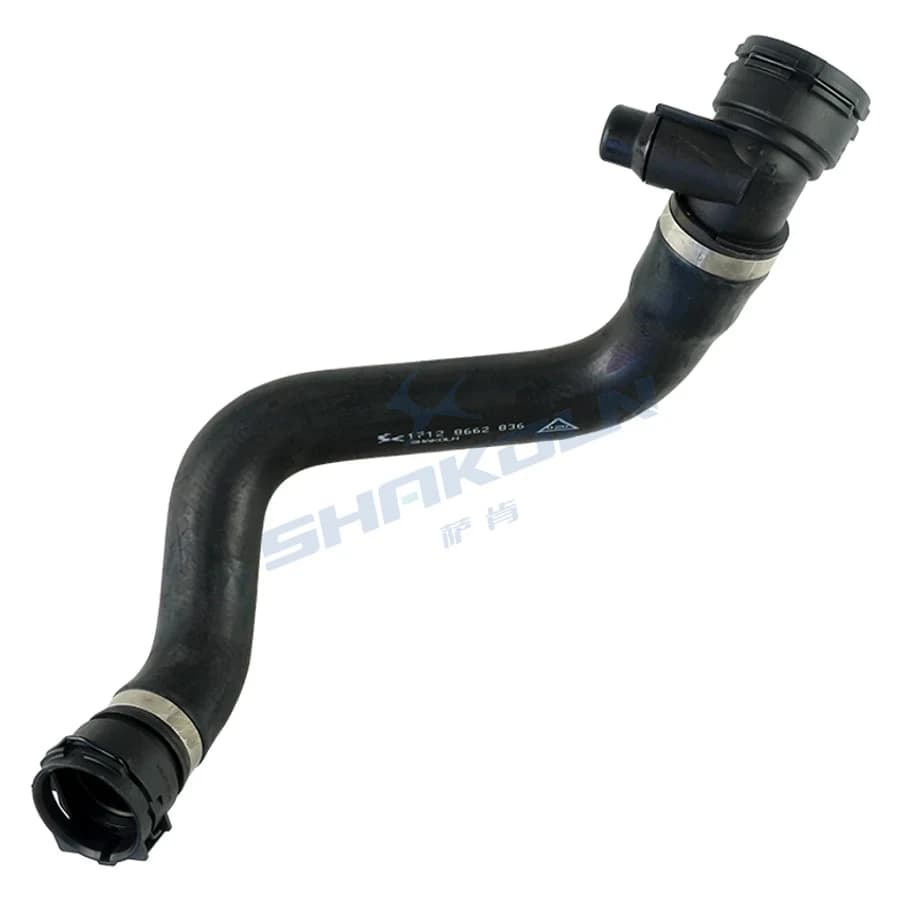 Coolant Hose