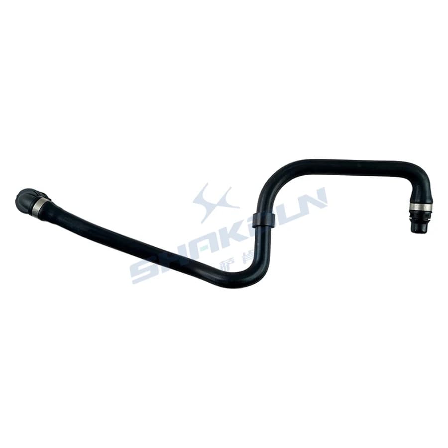 Coolant Hose