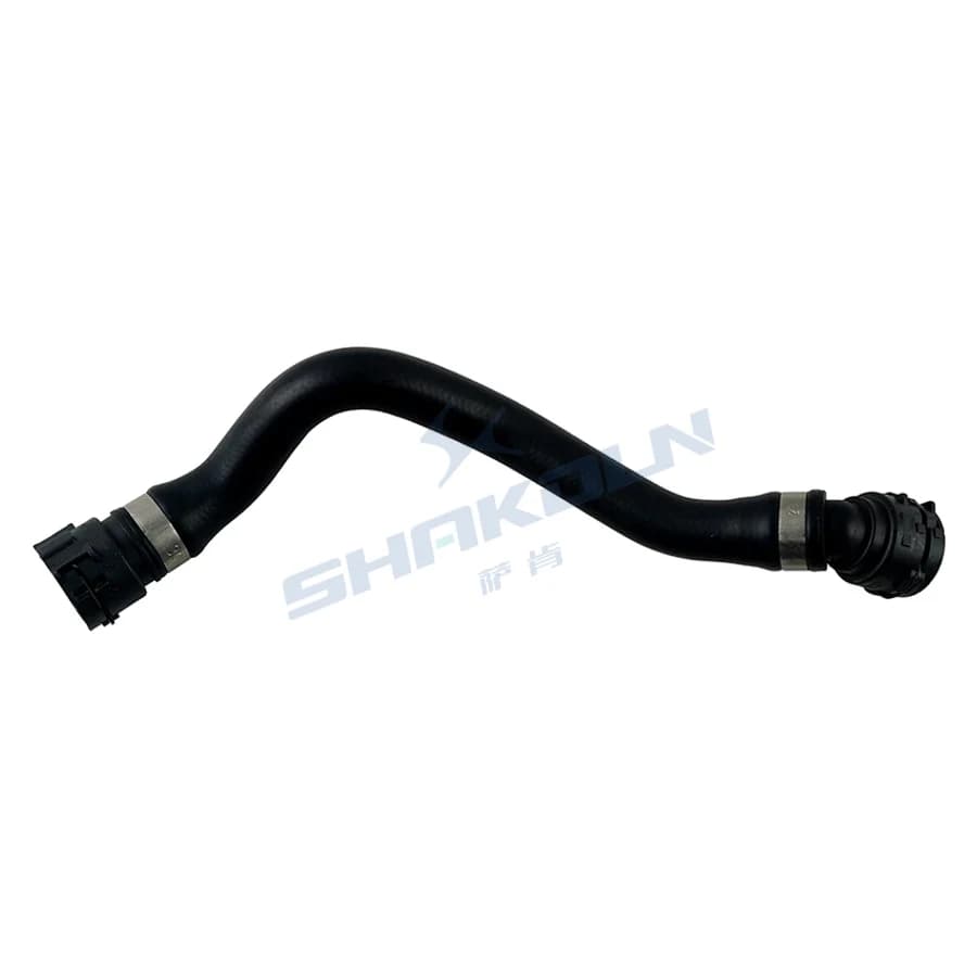 Coolant Hose