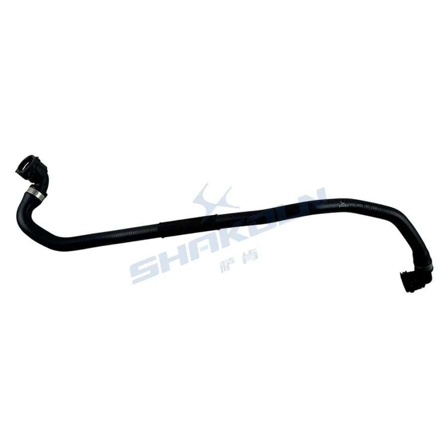 Coolant Hose