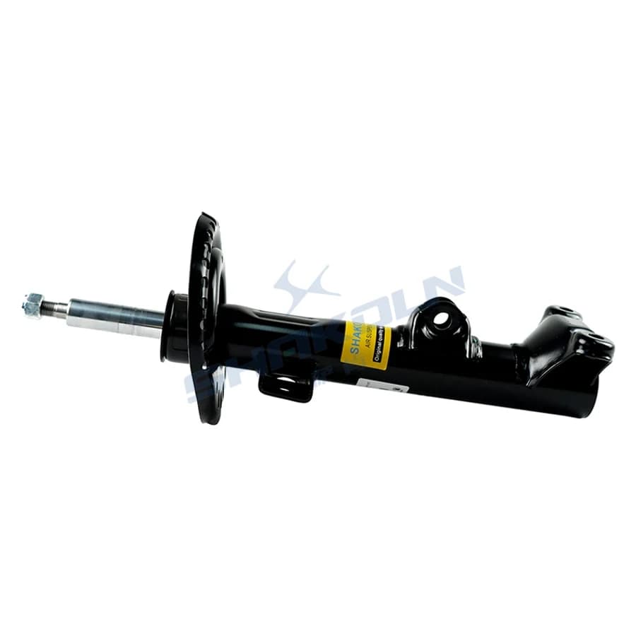 Front Shock Absorber Left/Right
