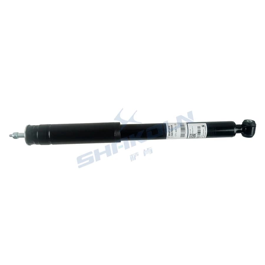 Rear Shock Absorber Left/Right