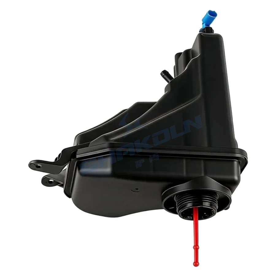 Expansion Tank / Coolant Reservoir