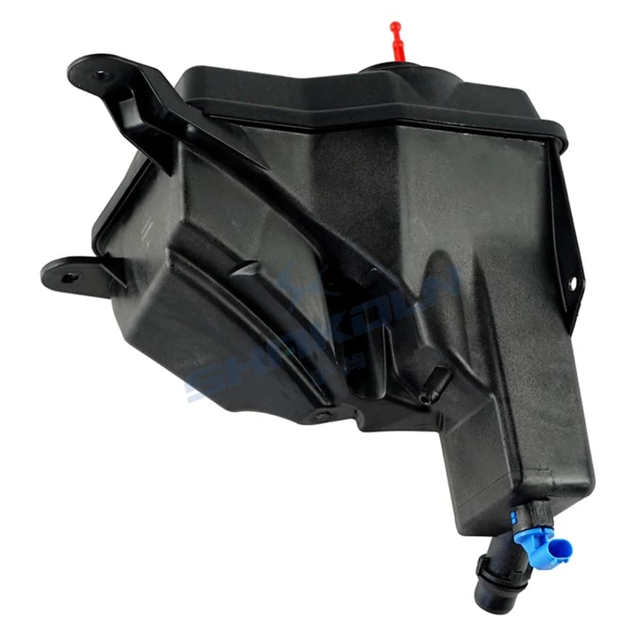 Expansion Tank / Coolant Reservoir