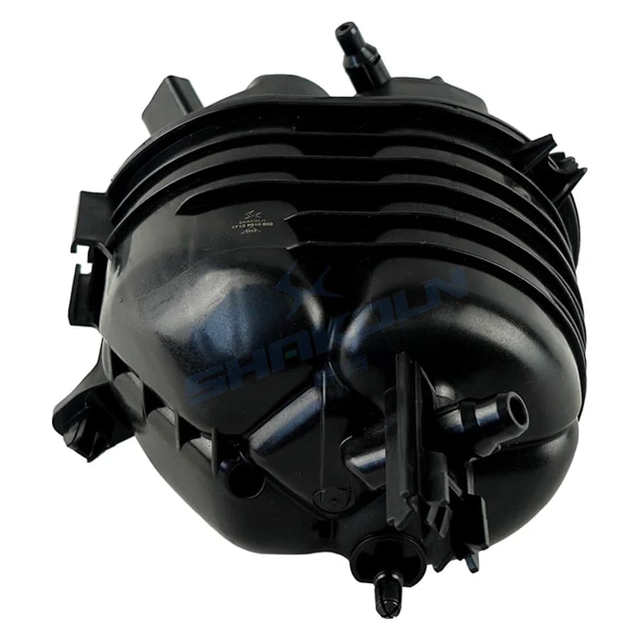 Expansion Tank / Coolant Reservoir