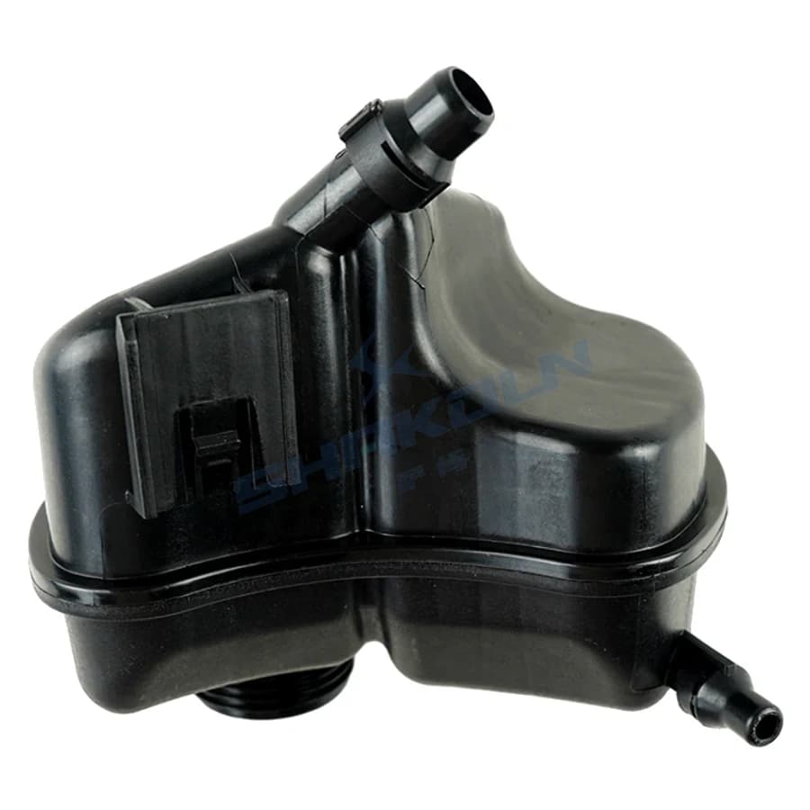Expansion Tank / Coolant Reservoir
