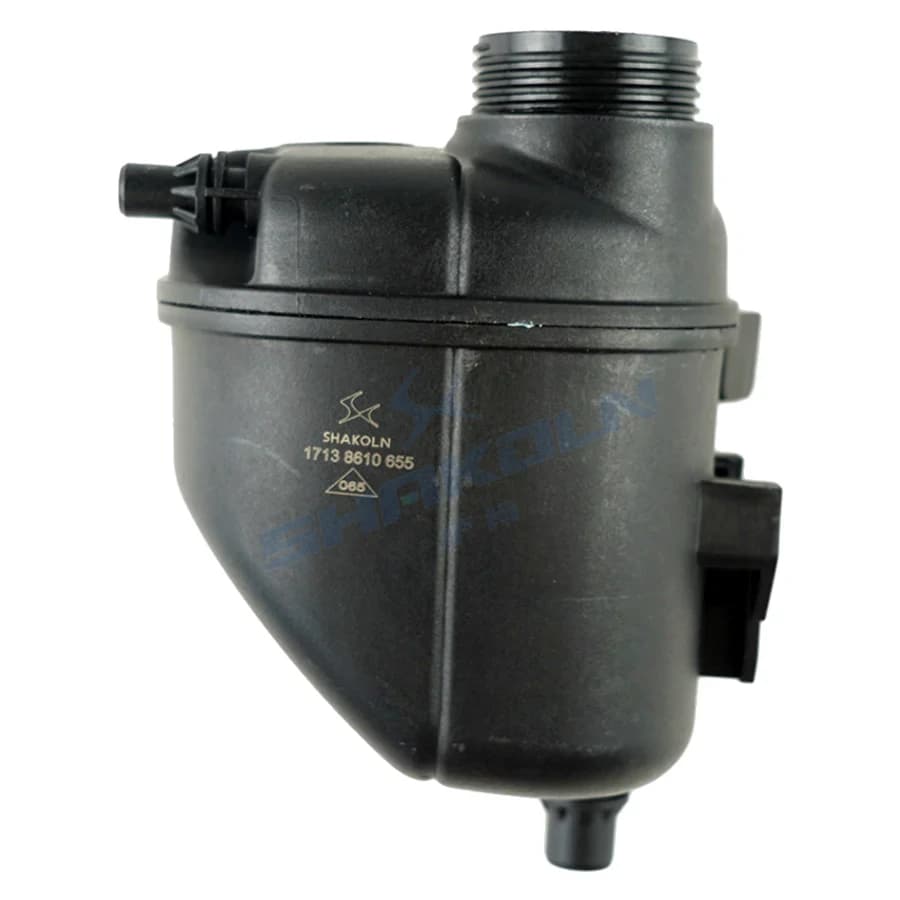 Expansion Tank / Coolant Reservoir