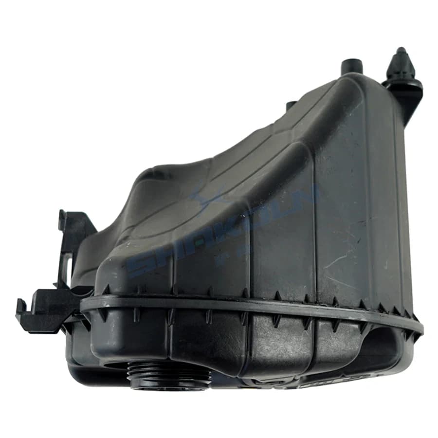 Expansion Tank / Coolant Reservoir