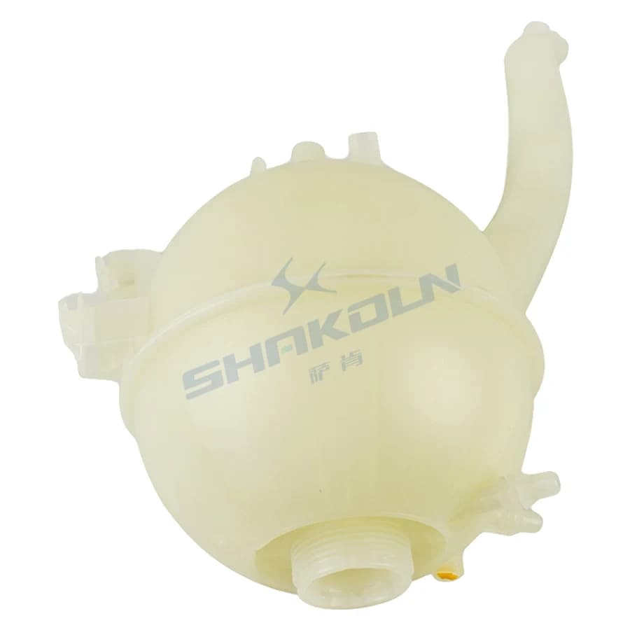 Expansion Tank / Coolant Reservoir