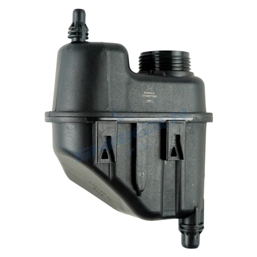 Expansion Tank / Coolant Reservoir