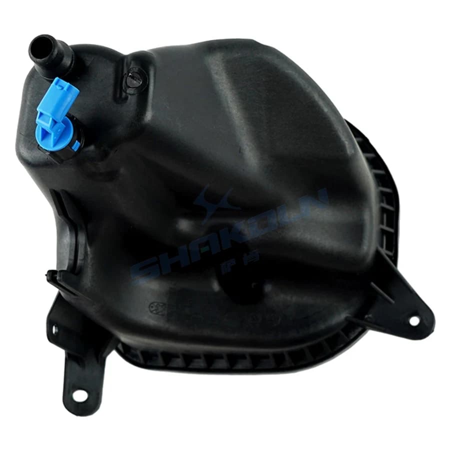 Expansion Tank / Coolant Reservoir