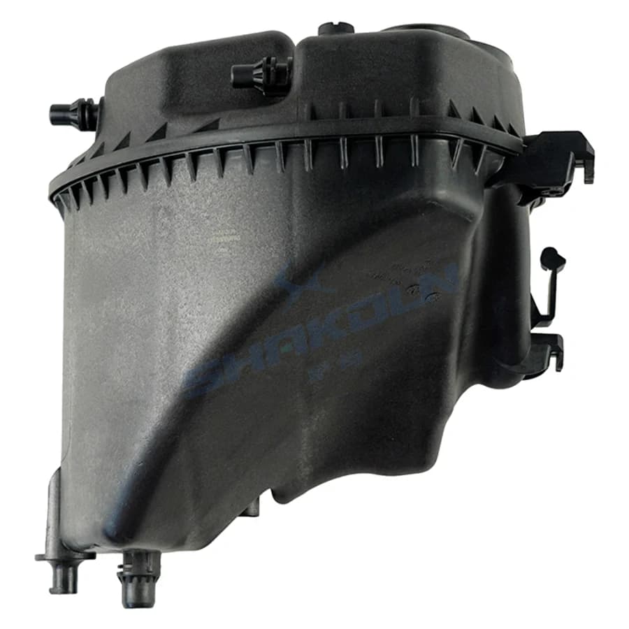 Expansion Tank / Coolant Reservoir