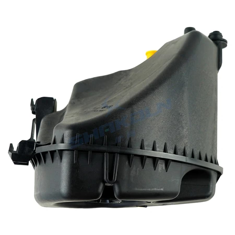 Expansion Tank / Coolant Reservoir