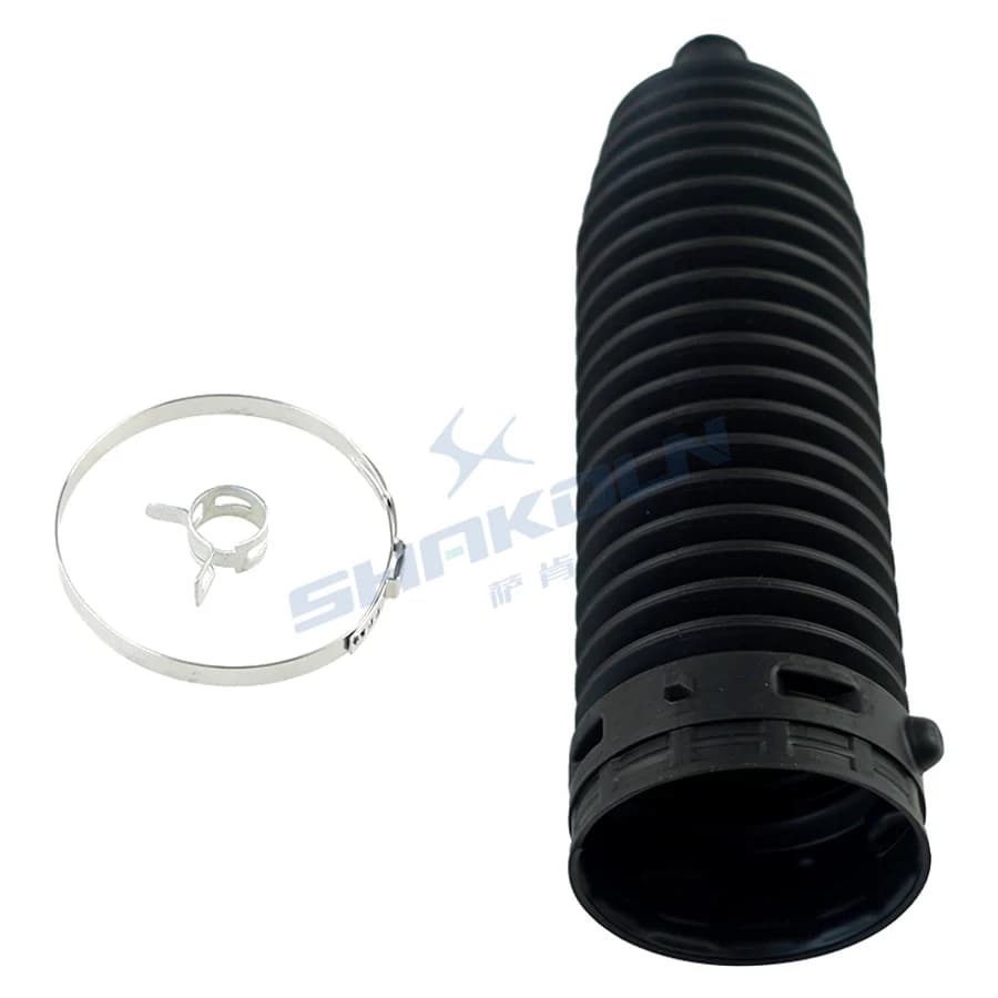Steering Rack Boot