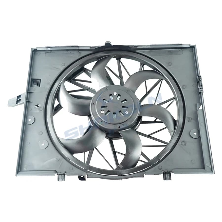 Radiator Fan / Electric Fan