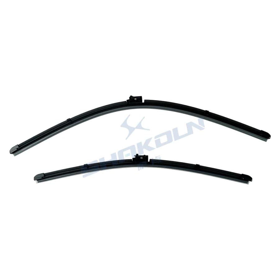 Wiper Blade