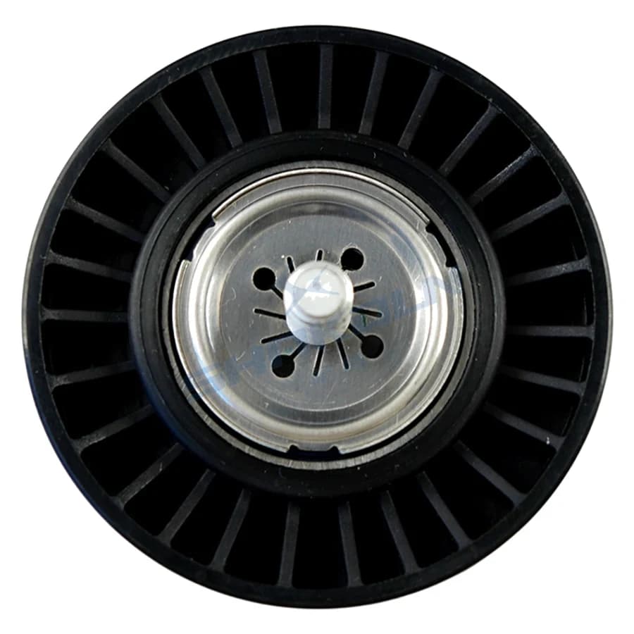 Drive Belt