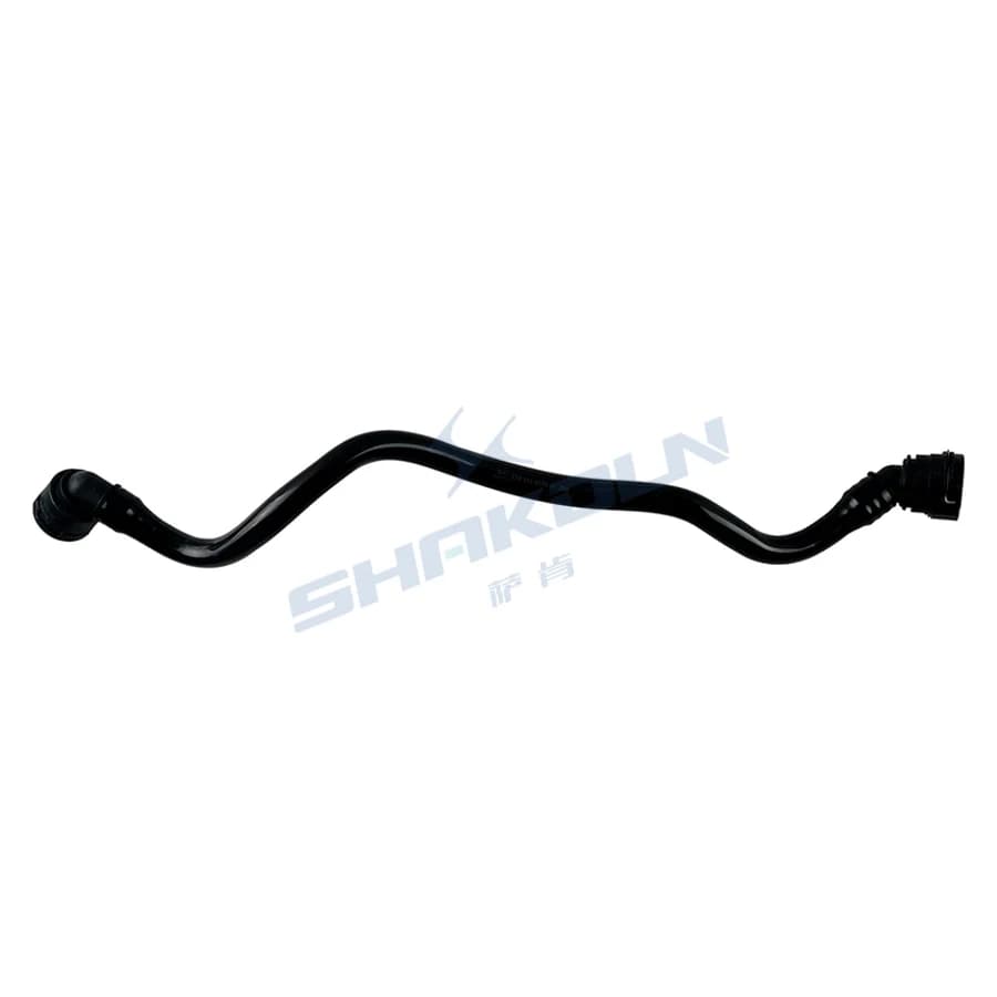 Expansion Tank / Coolant Reservoir