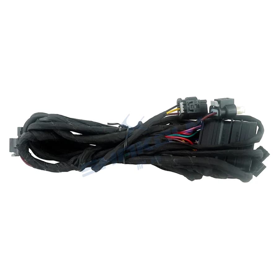 Front Parking Sensor / PDC Sensor