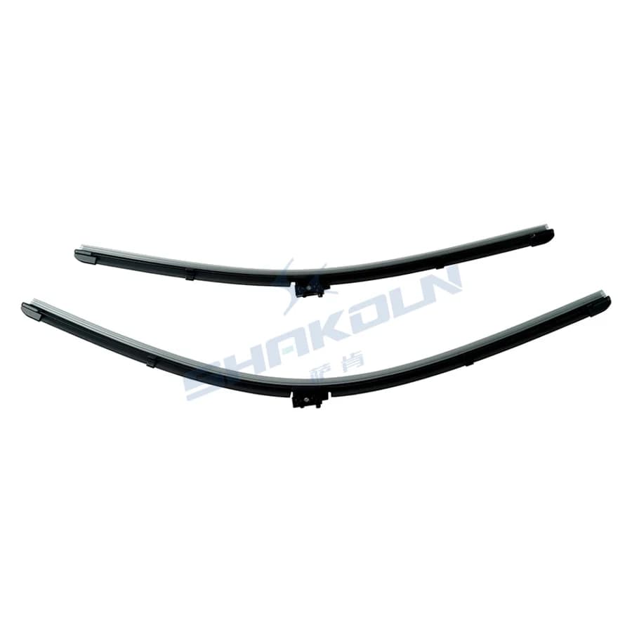 Front Wiper Blade