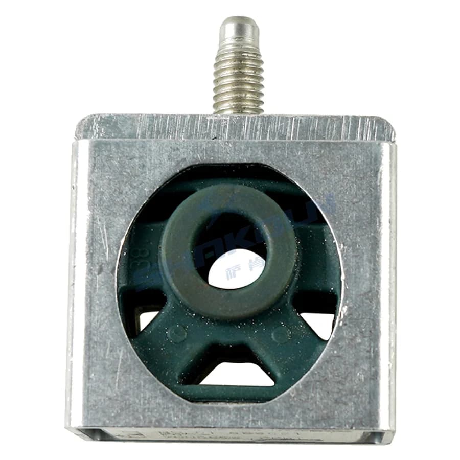 Exhaust Rubber Mount