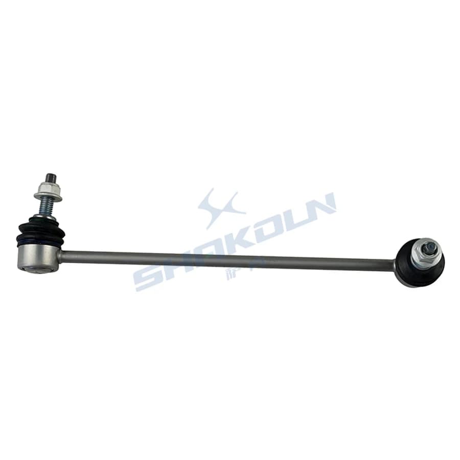 Stabilizer Bar Link Left/Right