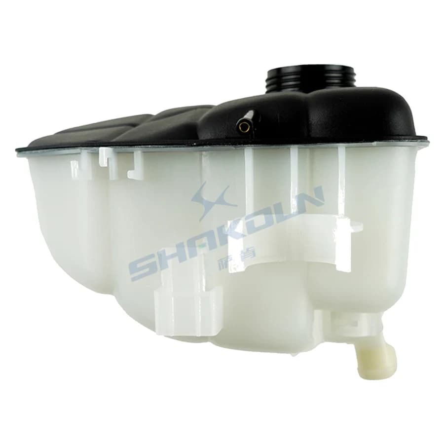 Expansion Tank / Coolant Reservoir