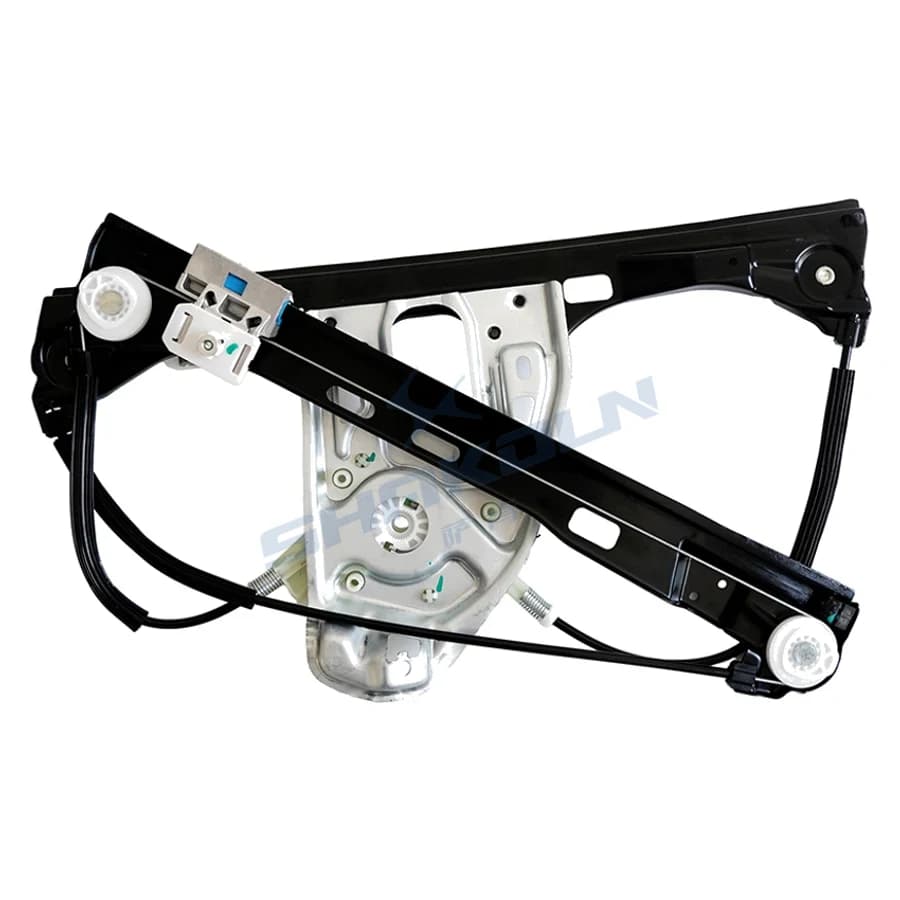 Window Regulator Front Left